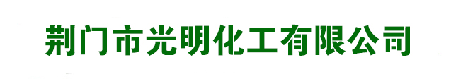 濰坊耀旭機(jī)電科技有限公司